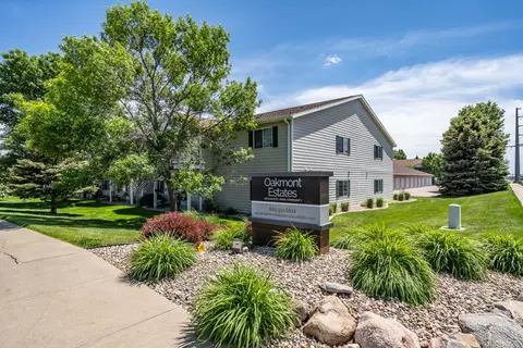 1301 E Northstar Ln #1309-106, Sioux Falls, SD 57108