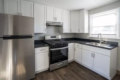 1 Rector Ct #13-C, Wilmington, DE 19810