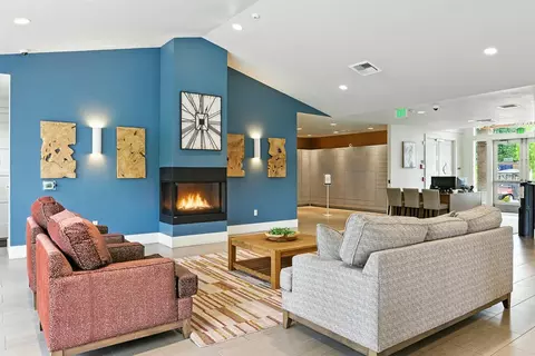 11806 NE 122nd Ave #N122, Vancouver, WA 98682