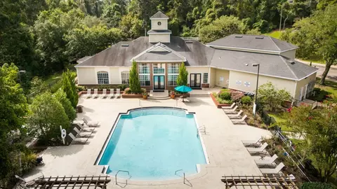 2626 Park Ave E #19308, Tallahassee, FL 32301