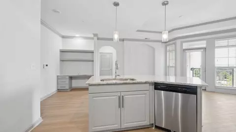 900 View Dr #5108, Woodstock, GA 30189