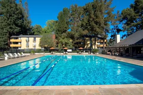 707 Continental Cir #0427, Mountain View, CA 94040 photo 16