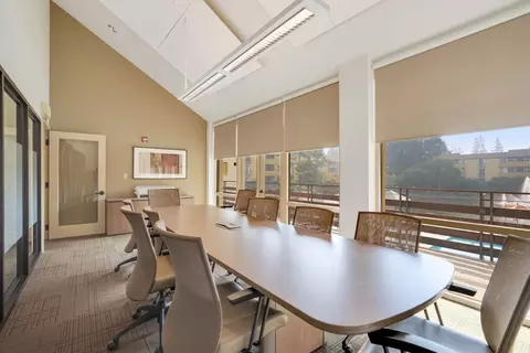 707 Continental Cir #0427, Mountain View, CA 94040 photo 9
