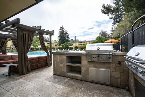 707 Continental Cir #0427, Mountain View, CA 94040 photo 29