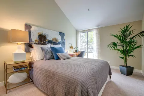 707 Continental Cir #0427, Mountain View, CA 94040 photo 21