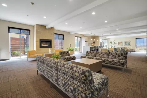 707 Continental Cir #0427, Mountain View, CA 94040 photo 12
