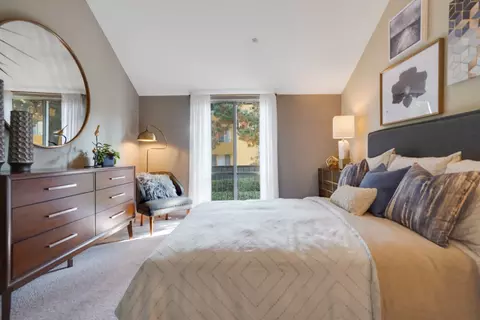 707 Continental Cir #0427, Mountain View, CA 94040 photo 6