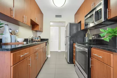 707 Continental Cir #0427, Mountain View, CA 94040 photo 3