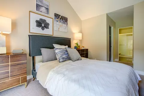 707 Continental Cir #0427, Mountain View, CA 94040 photo 20