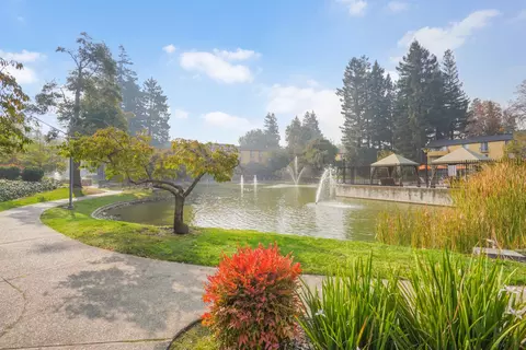 707 Continental Cir #0427, Mountain View, CA 94040 photo 2