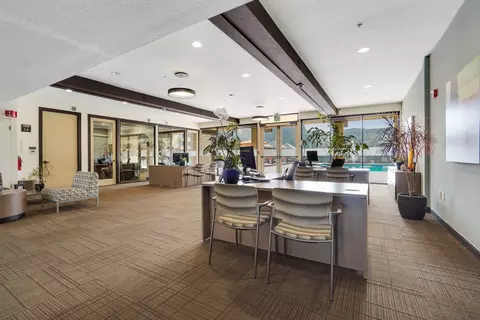 707 Continental Cir #0427, Mountain View, CA 94040 photo 10