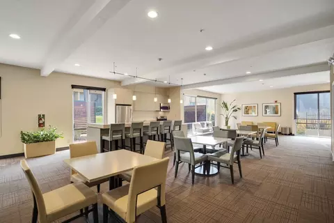 707 Continental Cir #0427, Mountain View, CA 94040 photo 11