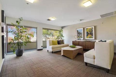 707 Continental Cir #0427, Mountain View, CA 94040 photo 8