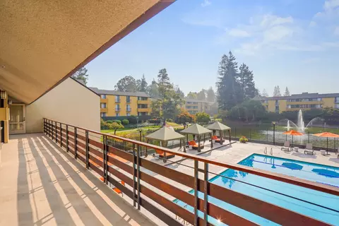 707 Continental Cir #0427, Mountain View, CA 94040 photo 14