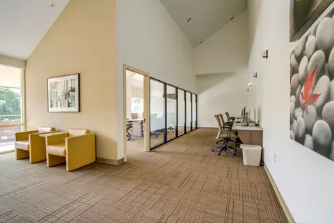 707 Continental Cir #0427, Mountain View, CA 94040 photo 19