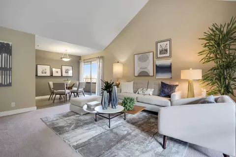 707 Continental Cir #0427, Mountain View, CA 94040 photo 4
