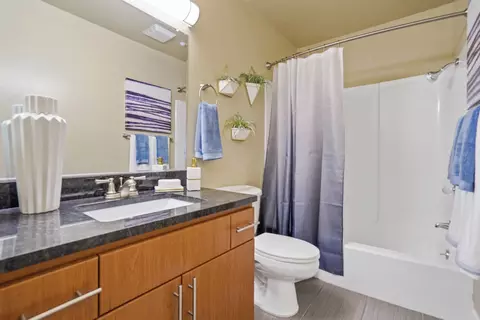 707 Continental Cir #0427, Mountain View, CA 94040 photo 5