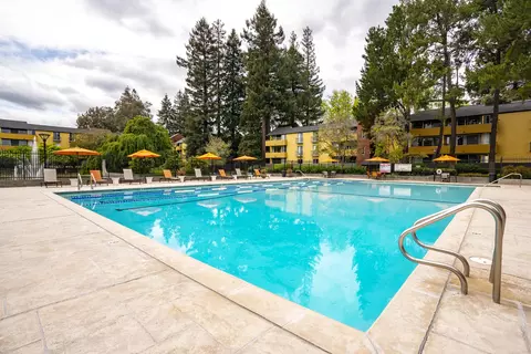 707 Continental Cir #0427, Mountain View, CA 94040 photo 28