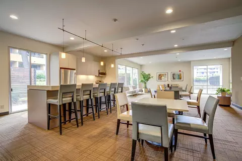 707 Continental Cir #0427, Mountain View, CA 94040 photo 25
