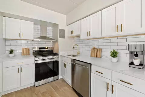 6310 Greenspring Ave #14-401, Baltimore, MD 21209