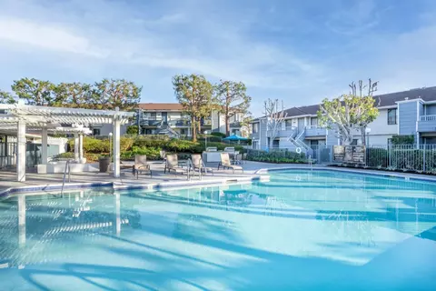 2459 Corte Merlango #0647VM, San Clemente, CA 92673