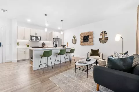 656 NE 1st St #70-244, Delray Beach, FL 33483