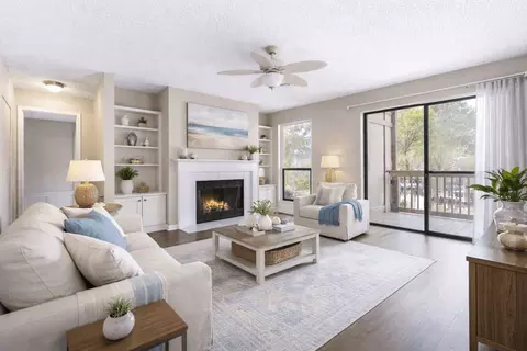 1863 Wells Rd #191, Orange Park, FL 32073