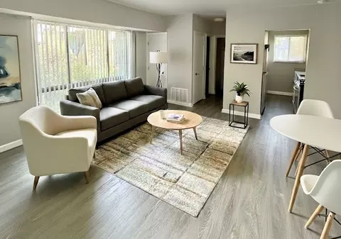 3339 Mount Pleasant St NW #3331-09, Washington, DC 20010