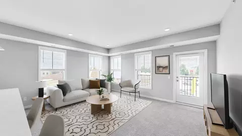 16160 Kendale Dr #00810, Lakeville, MN 55044