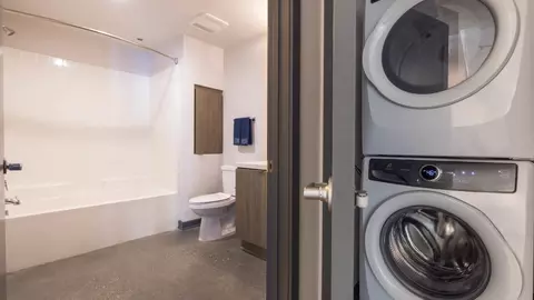 222 S Main St #2133, Los Angeles, CA 90012