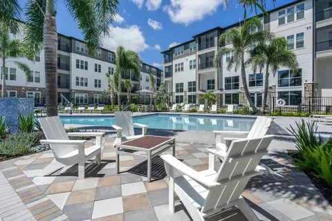 20797 Cahaba Dr #01-307, Lutz, FL 33548