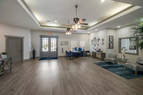 9205 W Fm 78 #7-7206, Converse, TX 78109