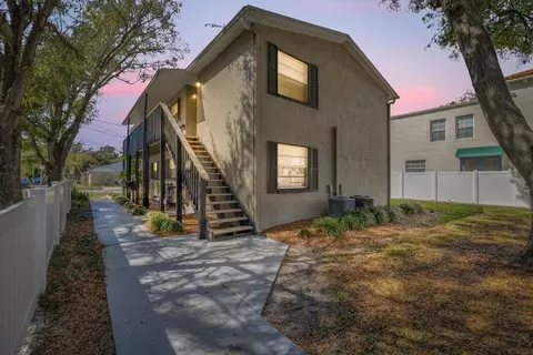 310 S Orleans Ave #310D, Tampa, FL 33606