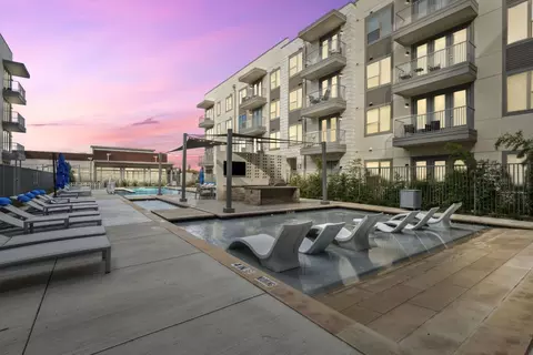 3145 Lynn Creek Mildred Walker Pkwy #1326, Grand Prairie, TX 75052