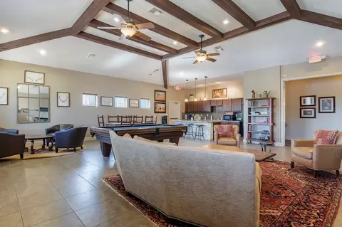 501 S Loop 250w #1223, Midland, TX 79703