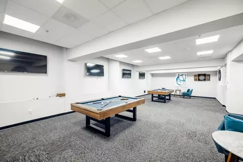 888 N Main St #0203, Santa Ana, CA 92701