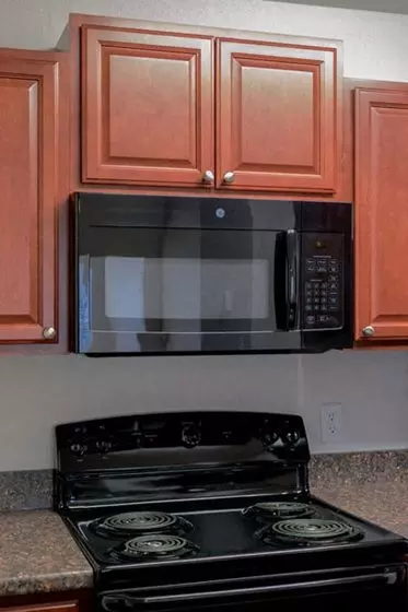 1515 4th Avenue North E #J-4, Moultrie, GA 31768