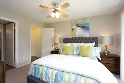 7390 Pindo Cir #265, Beaumont, TX 77708