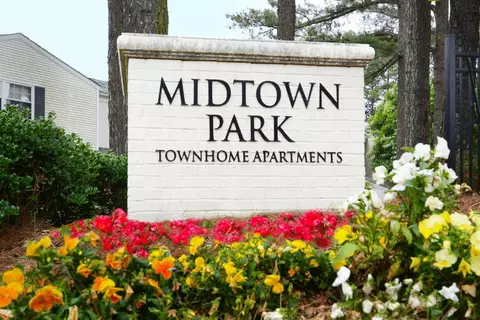 5499 Tralee Pl #5422, Raleigh, NC 27609