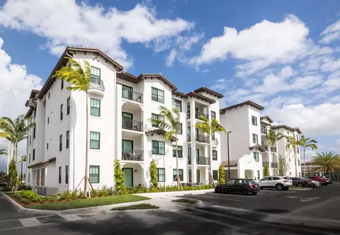 4970 SW 124th Ave #9-109, Miramar, FL 33027