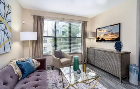 4150 Eastgate Dr #1206, Orlando, FL 32839