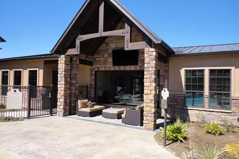 4150 Pendleton Dr #9-934, Bryan, TX 77802 photo 10