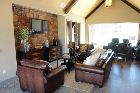 4150 Pendleton Dr #9-934, Bryan, TX 77802 photo 16