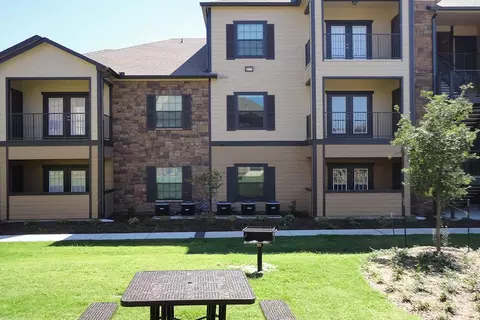4150 Pendleton Dr #9-934, Bryan, TX 77802 photo 12