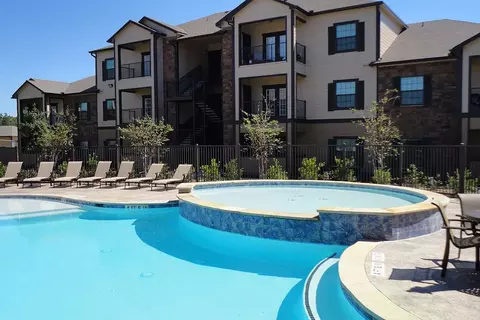 4150 Pendleton Dr #9-934, Bryan, TX 77802 photo 3