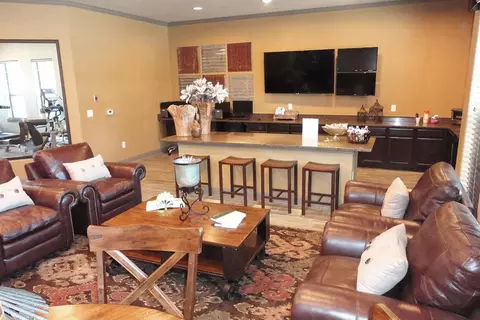 4150 Pendleton Dr #9-934, Bryan, TX 77802 photo 23