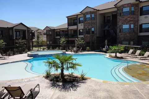 4150 Pendleton Dr #9-934, Bryan, TX 77802 photo 11