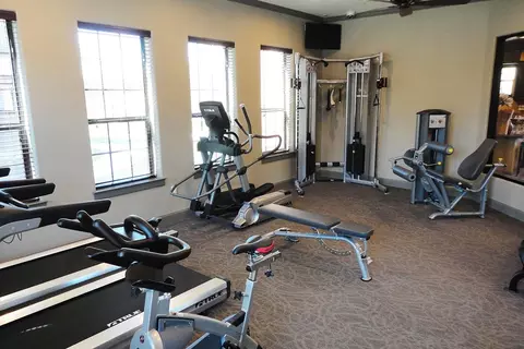 4150 Pendleton Dr #9-934, Bryan, TX 77802 photo 25