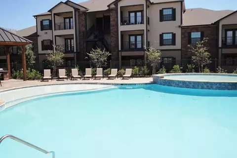 4150 Pendleton Dr #9-934, Bryan, TX 77802 photo 4
