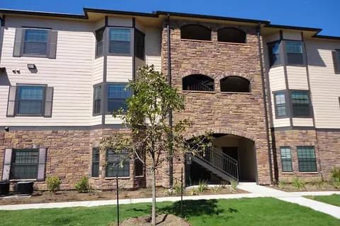 4150 Pendleton Dr #9-934, Bryan, TX 77802 photo 6